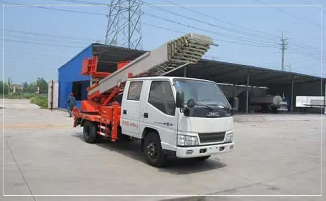织金搬家 织金搬家